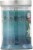 Tuscany™ Jar Candle Triple Pour Caribbean Waters Perspective: left