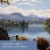 Tuscany™ Jar Candle Triple Pour Lakeside View Perspective: left