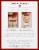 Tuscany Candle™ White Mosaic Outlet Warmer Perspective: left