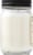 Tuscany Candle Farmhouse Collection Magnolia Scented Jar Candle Perspective: left