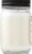 Tuscany Candle Farmhouse Collection Magnolia Scented Jar Candle Perspective: left
