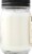 Tuscany Candle™ Farmhouse Collection Lakeside Rain Scented Jar Candle Perspective: left