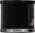 Tuscany Candle™ Homme & Heritage Collection Tobacco Leather Scented Jar Candle Perspective: left