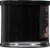 Tuscany Candle™ Homme & Heritage Collection Tobacco Leather Scented Jar Candle Perspective: left