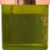 Tuscany Candle Cedar & Oakmoss Jar Candle - Green Perspective: left