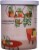 Tuscany Candle™ Pet Collection Play Date Jar Candle Perspective: left