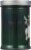 Tuscany Candle™ Limited Edition Holly & Hearth Scented Painted Jar Candle Perspective: left