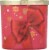 Tuscany Candle™ Limited Edition Cinnamon Wishes Scented Jar Candle Perspective: left
