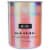 Tuscany Candle™ Serene Clean™ Collection Coastal Pine Scented Jar Candle Perspective: left