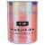 Tuscany Candle™ Serene Clean Collection Eucalyptus Aloe Scented Jar Candle Perspective: left