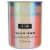 Tuscany Candle™ Serene Clean™ Collection Water Lotus Scented Jar Candle Perspective: left