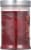 Tuscany™ Limited Edition Scented Jar Candle - Dozen Roses Perspective: left