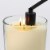 Tuscany Limited Edition Candle Care Set - 3 piece Gift Perspective: left