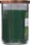 Candle Essentials Scented Jar Candle - Forest Fern Perspective: left