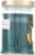 Tuscany Candle® Limited Edition Scented Jar Candle - Harvest Breeze Perspective: left