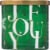 Tuscany Limited Edition Oh, Christmas Tree Candle Perspective: left