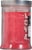 Tuscany Valentines Limited Edition Red Hot Hearts Jar Candle Perspective: left