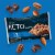 Ratio Soft Bake Chocolate Chunk Bar (Pack of 3) Perspective: left