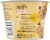 Duncan Hines® Keto Friendly Chocolate Chip Cookie Mix Perspective: left