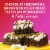 Duncan Hines Epic S'mores Brownie Mix Kit Perspective: left