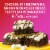Duncan Hines Epic S'mores Brownie Baking Kit Perspective: left
