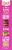 Duncan Hines Epic Cookie Dough Cookie Mix Kit Perspective: left