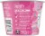 Duncan Hines® Keto Friendly Birthday Cake Mix Perspective: left