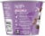 Duncan Hines® Keto Friendly Double Chocolate Cake Mix Perspective: left