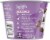 Duncan Hines® Keto Friendly Double Chocolate Cake Mix Perspective: left