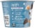 Duncan Hines® Keto Friendly Walnut Fudge Brownie Mix Perspective: left