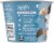 Duncan Hines® Keto Friendly Walnut Fudge Brownie Mix Perspective: left