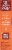 Duncan Hines® and Dolly Parton's Pumpkin Spice Cookie Mix Perspective: left