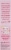 Duncan Hines® Dolly Parton's Chocolate Chip Cookie Mix Perspective: left