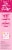 Duncan Hines® Dolly Parton's Favorite Banana Cake Mix Perspective: left