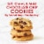 Duncan Hines® Keto Friendly Chocolate Chip Cookie Mix, Perspective: left