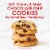 Duncan Hines Keto Friendly Chocolate Chip Cookie Mix Perspective: left