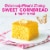 Duncan Hines Dolly Parton's Sweet Cornbread & Muffin Mix Perspective: left