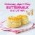 Duncan Hines Dolly Parton's Buttermilk Biscuit Mix Perspective: left