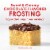Duncan Hines Keto Friendly Chocolate Flavored Frosting Perspective: left