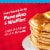 Mrs. Butterworth's Complete Buttermilk Pancake And Waffle Mix Perspective: left