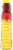 Mrs. Butterworth's Extra Buttery Pancake Syrup Perspective: left
