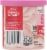 Duncan Hines® Dolly Parton's Creamy Strawberry Flavored Frosting Perspective: left