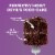 Duncan Hines Perfectly Moist Devil's Food Cake Mix Perspective: left