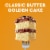 Duncan Hines Classic Butter Golden Cake Mix Perspective: left