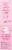 Duncan Hines® Dolly Parton's Vanilla Flavored Cake Mix Perspective: left
