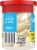 Duncan Hines® Whipped Vanilla Frosting Perspective: left
