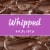 Duncan Hines Whipped Chocolate Frosting Perspective: left