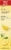 Duncan Hines® Signature Perfectly Moist Lemon Supreme Cake Mix Perspective: left
