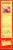 Duncan Hines Moist Deluxe German Chocolate Cake Mix Perspective: left
