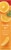 Duncan Hines Signature Orange Supreme Cake Mix Perspective: left